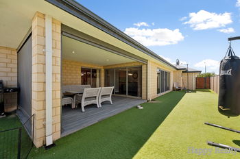 Listing image for 64 Bucker Street, WHITBY  WA  6123