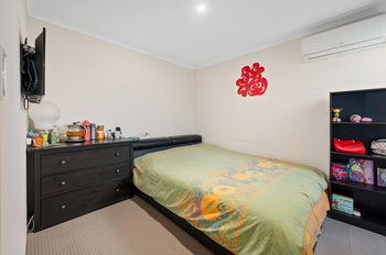 Listing image for 4 Glendalough Loop, CANNING VALE  WA  6155