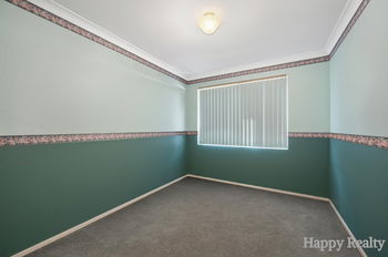 Listing image for 3 Dampier Court, THORNLIE  WA  6108