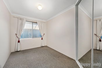 Listing image for 3 Dampier Court, THORNLIE  WA  6108