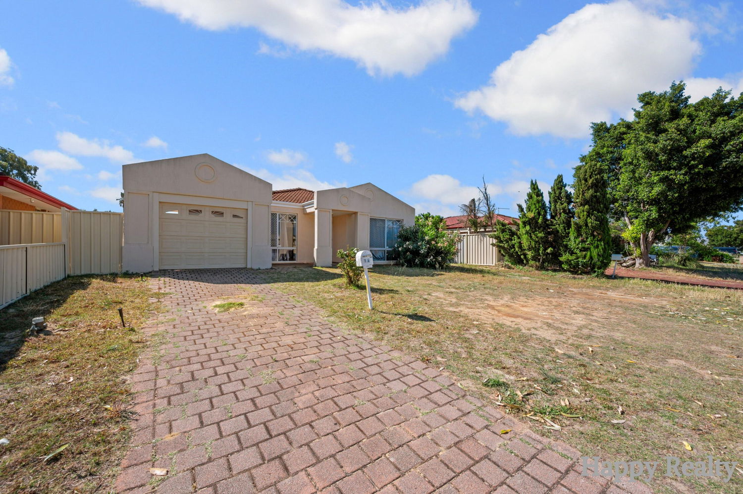 Listing image for 14 Phoenix Drive, KENWICK  WA  6107