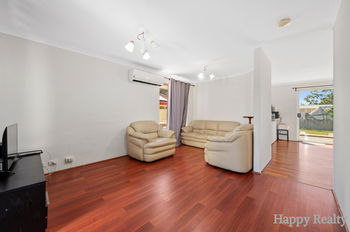 Listing image for 14 Phoenix Drive, KENWICK  WA  6107