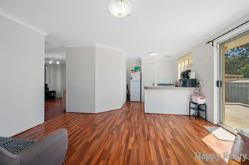 Listing image for 14 Phoenix Drive, KENWICK  WA  6107