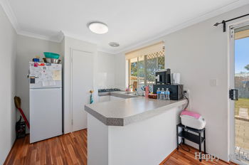 Listing image for 14 Phoenix Drive, KENWICK  WA  6107