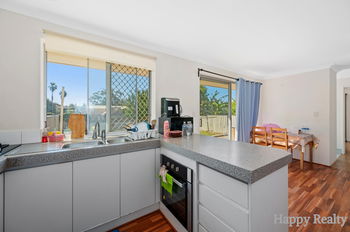 Listing image for 14 Phoenix Drive, KENWICK  WA  6107