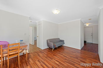 Listing image for 14 Phoenix Drive, KENWICK  WA  6107