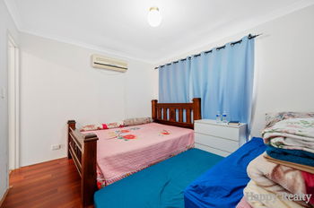 Listing image for 14 Phoenix Drive, KENWICK  WA  6107