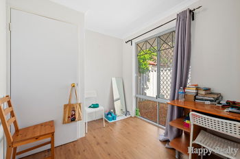 Listing image for 14 Phoenix Drive, KENWICK  WA  6107