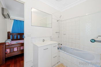 Listing image for 14 Phoenix Drive, KENWICK  WA  6107