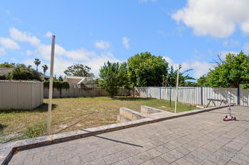 Listing image for 14 Phoenix Drive, KENWICK  WA  6107