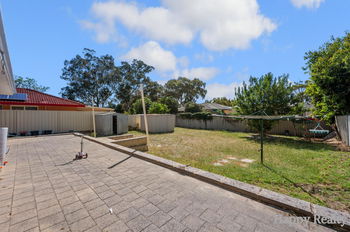 Listing image for 14 Phoenix Drive, KENWICK  WA  6107