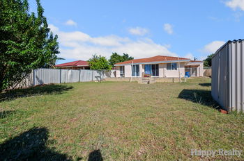 Listing image for 14 Phoenix Drive, KENWICK  WA  6107