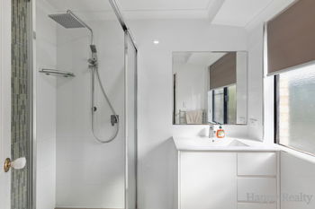 Listing image for 124 Campbell Road, CANNING VALE  WA  6155