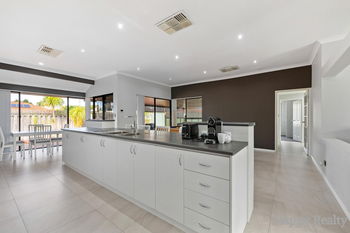 Listing image for 124 Campbell Road, CANNING VALE  WA  6155