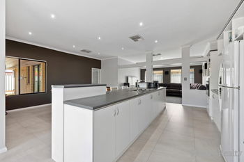 Listing image for 124 Campbell Road, CANNING VALE  WA  6155