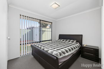 Listing image for 124 Campbell Road, CANNING VALE  WA  6155