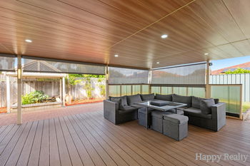 Listing image for 124 Campbell Road, CANNING VALE  WA  6155