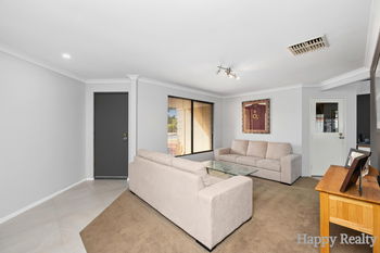 Listing image for 124 Campbell Road, CANNING VALE  WA  6155