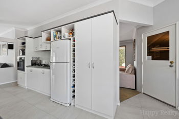 Listing image for 124 Campbell Road, CANNING VALE  WA  6155