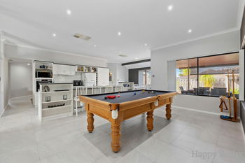 Listing image for 124 Campbell Road, CANNING VALE  WA  6155