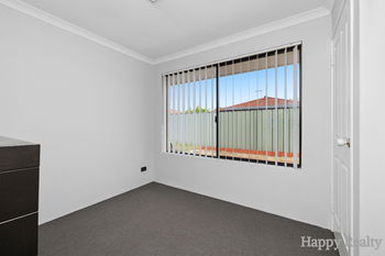 Listing image for 124 Campbell Road, CANNING VALE  WA  6155