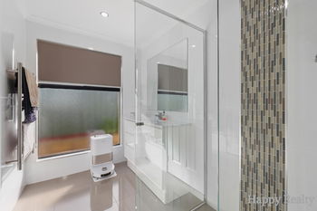 Listing image for 124 Campbell Road, CANNING VALE  WA  6155