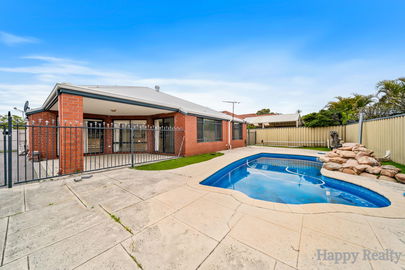 8 Bressingham Street