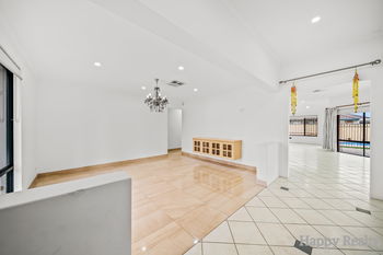 Listing image for 8 Bressingham Street, CANNING VALE  WA  6155