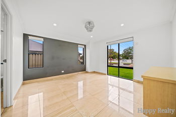 Listing image for 8 Bressingham Street, CANNING VALE  WA  6155