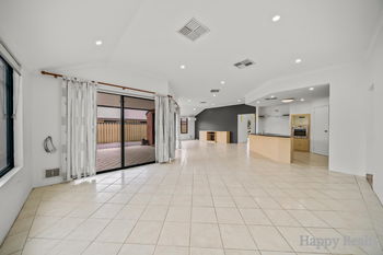 Listing image for 8 Bressingham Street, CANNING VALE  WA  6155