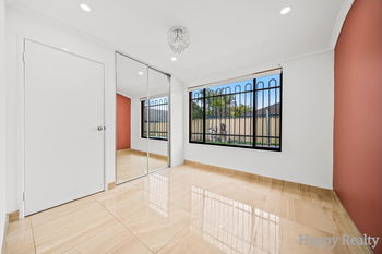 Listing image for 8 Bressingham Street, CANNING VALE  WA  6155