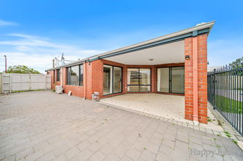 Listing image for 8 Bressingham Street, CANNING VALE  WA  6155