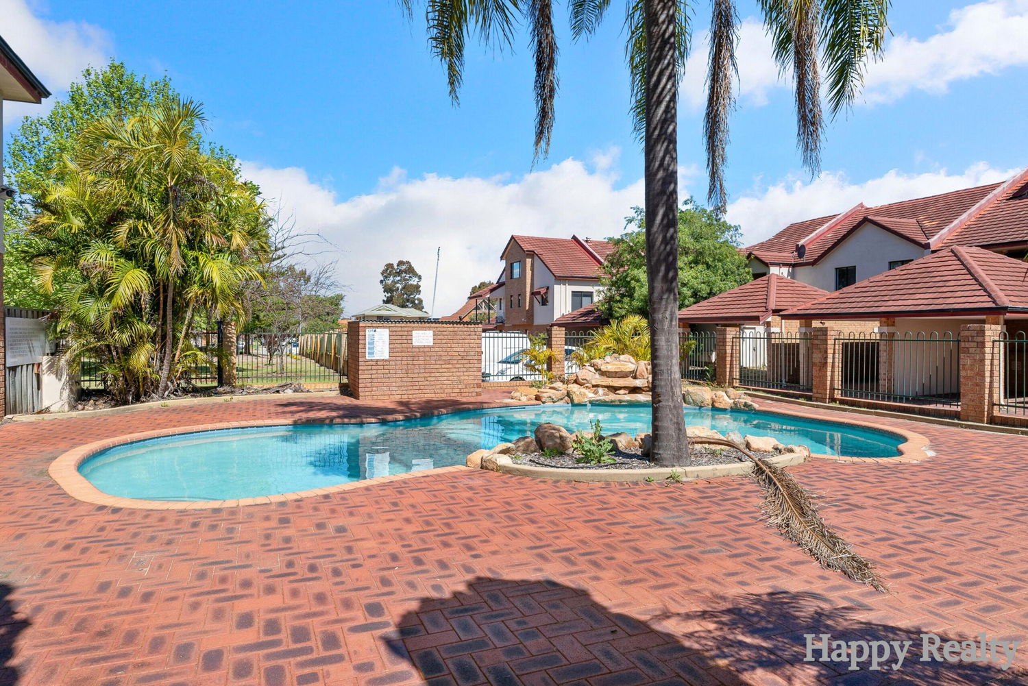 Listing image for 18/20 Gochean Avenue, BENTLEY  WA  6102