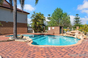 Listing image for 18/20 Gochean Avenue, BENTLEY  WA  6102