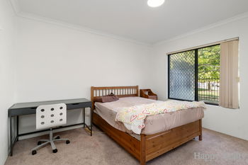 Listing image for 18/20 Gochean Avenue, BENTLEY  WA  6102