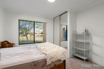 Listing image for 18/20 Gochean Avenue, BENTLEY  WA  6102