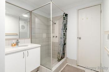 Listing image for 18/20 Gochean Avenue, BENTLEY  WA  6102