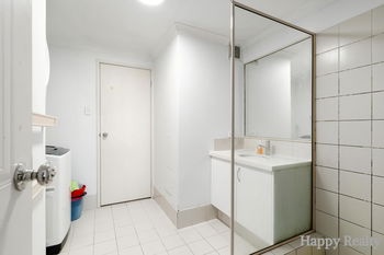 Listing image for 18/20 Gochean Avenue, BENTLEY  WA  6102