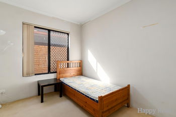 Listing image for 18/20 Gochean Avenue, BENTLEY  WA  6102