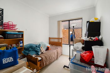 Listing image for 18/20 Gochean Avenue, BENTLEY  WA  6102