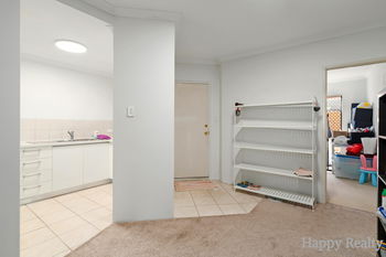 Listing image for 18/20 Gochean Avenue, BENTLEY  WA  6102