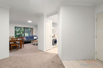 Listing image for 18/20 Gochean Avenue, BENTLEY  WA  6102