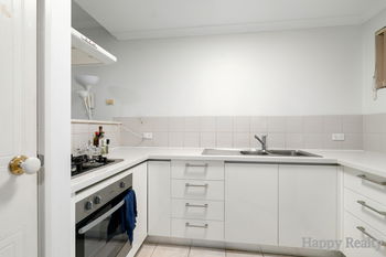 Listing image for 18/20 Gochean Avenue, BENTLEY  WA  6102