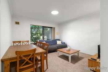 Listing image for 18/20 Gochean Avenue, BENTLEY  WA  6102