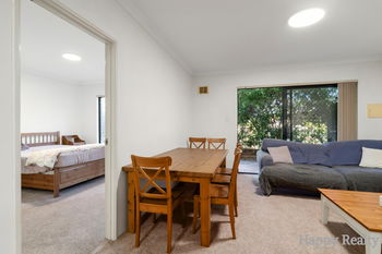 Listing image for 18/20 Gochean Avenue, BENTLEY  WA  6102
