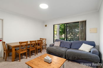 Listing image for 18/20 Gochean Avenue, BENTLEY  WA  6102