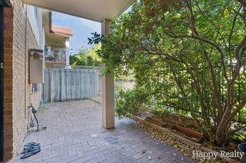 Listing image for 18/20 Gochean Avenue, BENTLEY  WA  6102