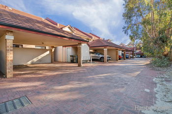 Listing image for 18/20 Gochean Avenue, BENTLEY  WA  6102