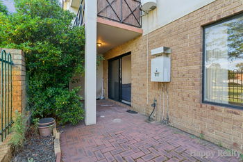 Listing image for 18/20 Gochean Avenue, BENTLEY  WA  6102