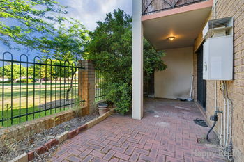 Listing image for 18/20 Gochean Avenue, BENTLEY  WA  6102